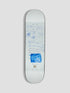 Rassvet - Tolya Titaev Childhood Deck (8.25")